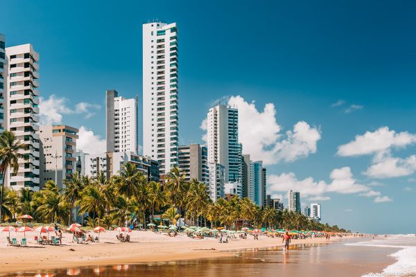 Recife (PE)