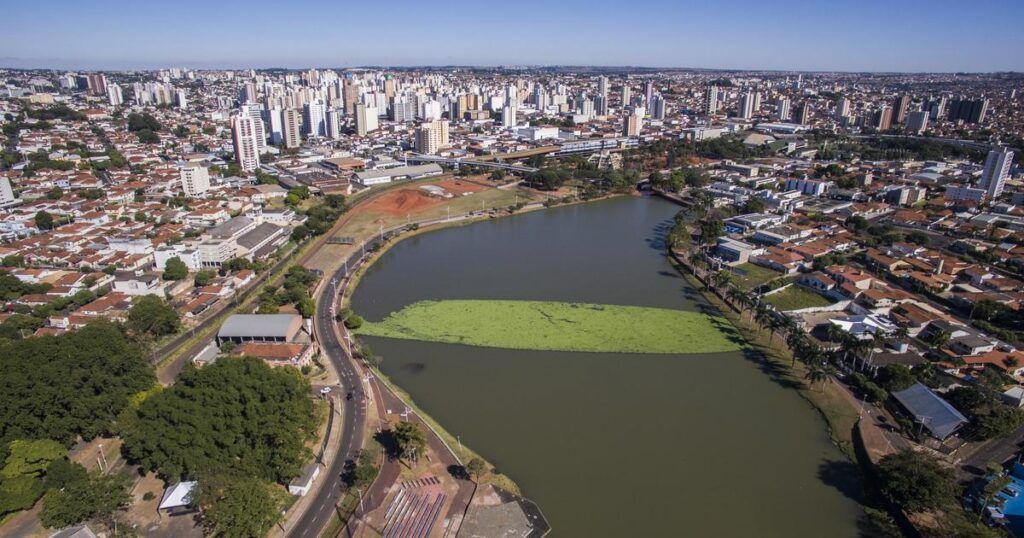 São José do Rio Preto